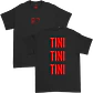 Tini · Fresa Single - Miniatura 1