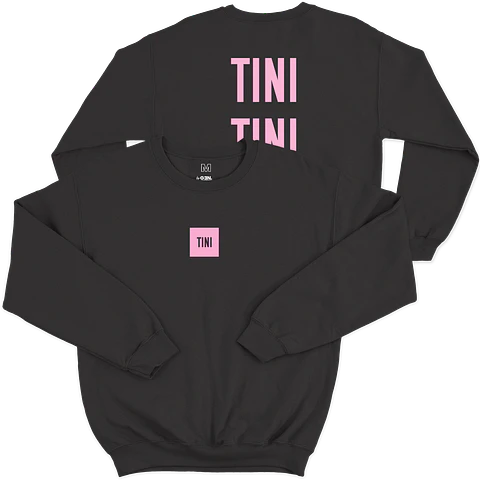 Tini · Mini