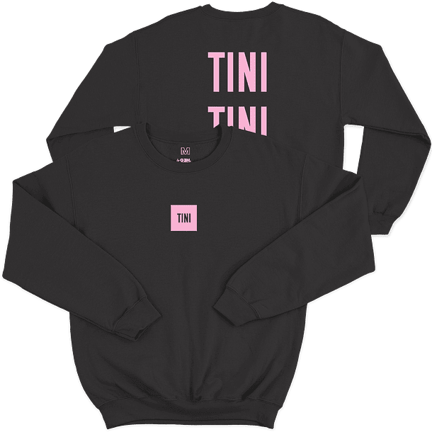 Tini · Mini 1