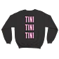 Tini · Mini - Miniatura 3