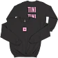 Tini · Mini - Miniatura 1