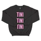 Tini · Polo Simple - Miniatura 1