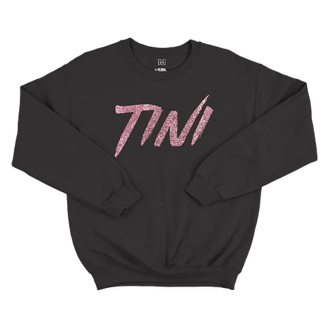 Tini · Brush