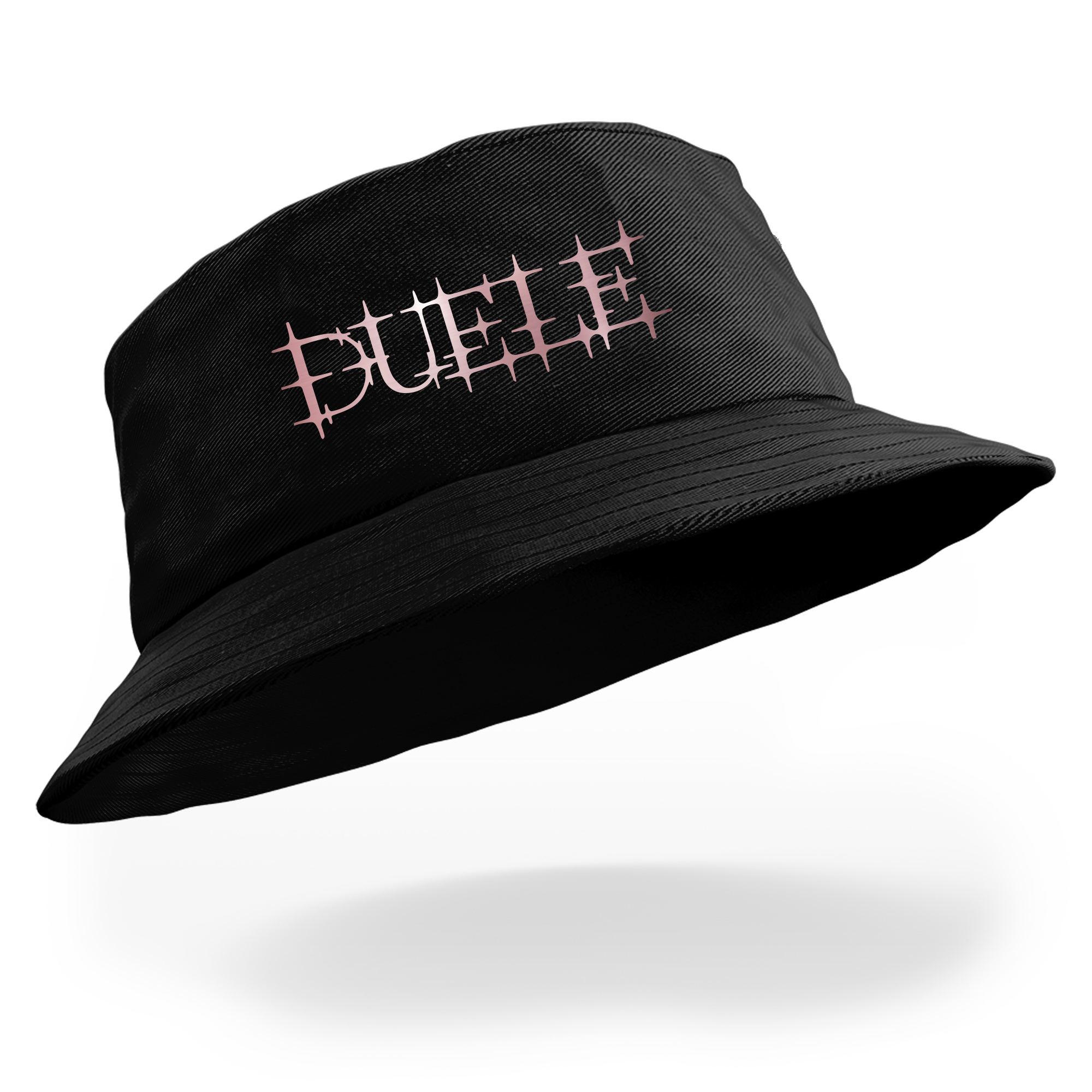 Tini · Duele Bucket Hat