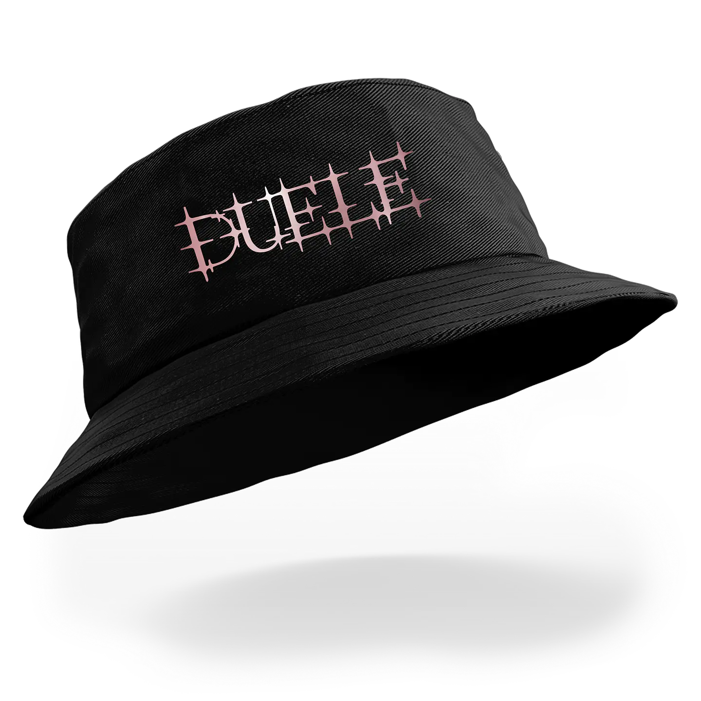 Tini · Duele Bucket Hat 1