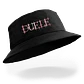 Tini · Duele Bucket Hat - Miniatura 1