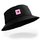 Tini · Mini Bucket Hat - Miniatura 1