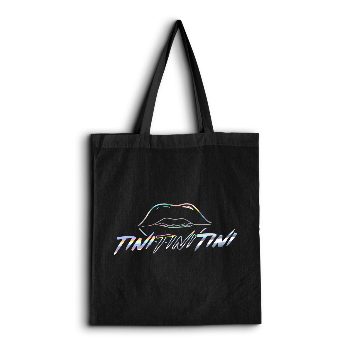 Tini · Tote Tornasol