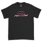 Tini · Lips - Miniatura 2