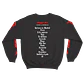 Tini · Flame Polo - Miniatura 4