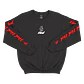 Tini · Flame Polo - Miniatura 3