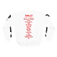 Tini · Flame Polo - Miniatura 6