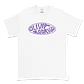 Olivia Rodrigo · Logo - Miniatura 2