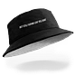 Olivia Rodrigo · Bucket Reversible BISFLY - Miniatura 1