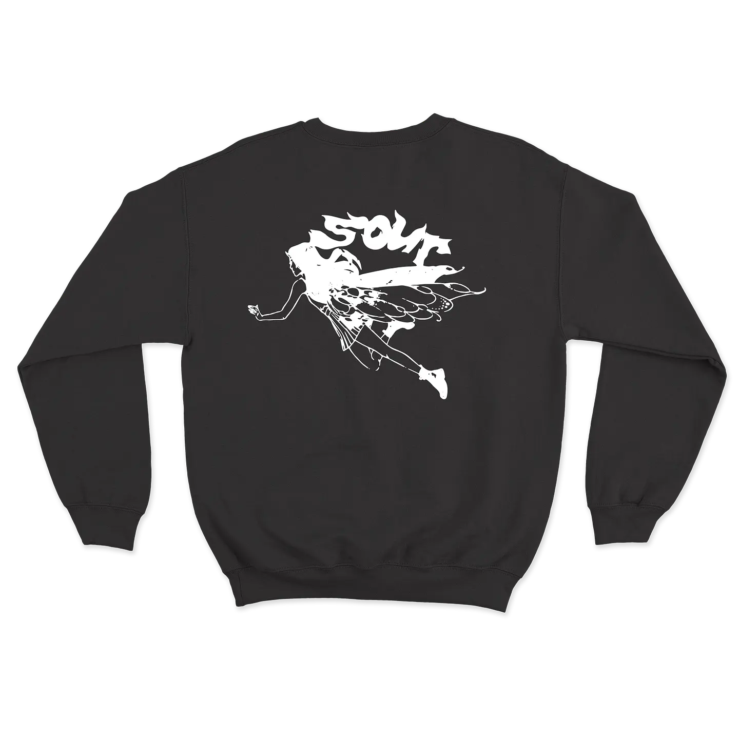 Olivia Rodrigo · Butterfly Sour Polo 3