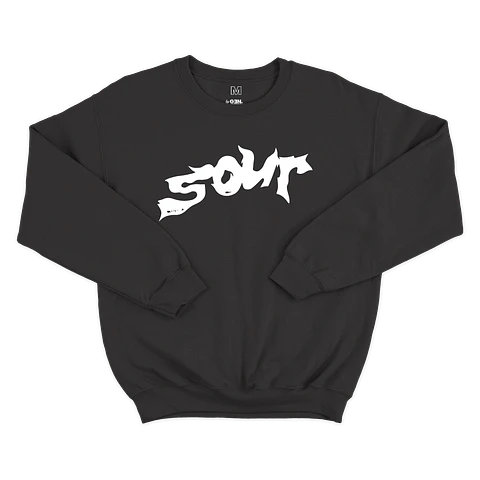 Olivia Rodrigo · Butterfly Sour Polo