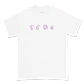 Olivia Rodrigo · Sour Grunge - Miniatura 1