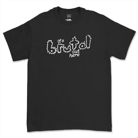 Olivia Rodrigo · Brutal Sour