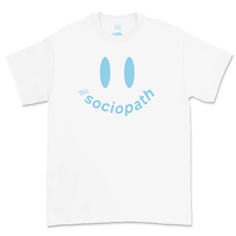 Olivia Rodrigo · Sociopath Sour