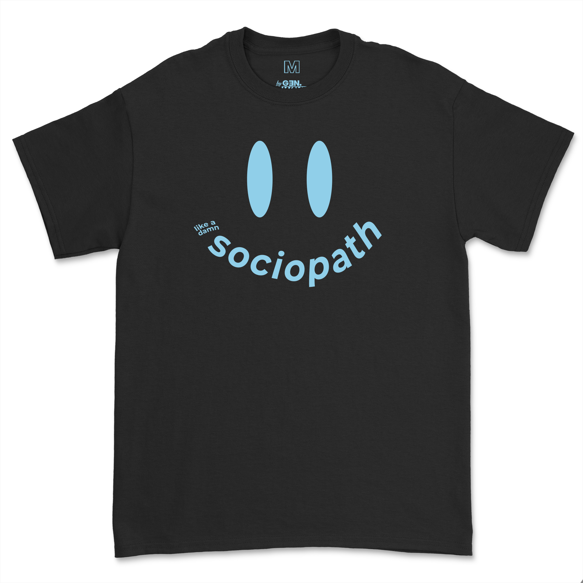 Olivia Rodrigo · Sociopath Sour