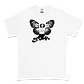 Olivia Rodrigo · Butterfly Sour - Miniatura 1