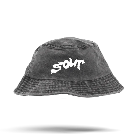 Olivia Rodrigo · Bucket Grunge Sour