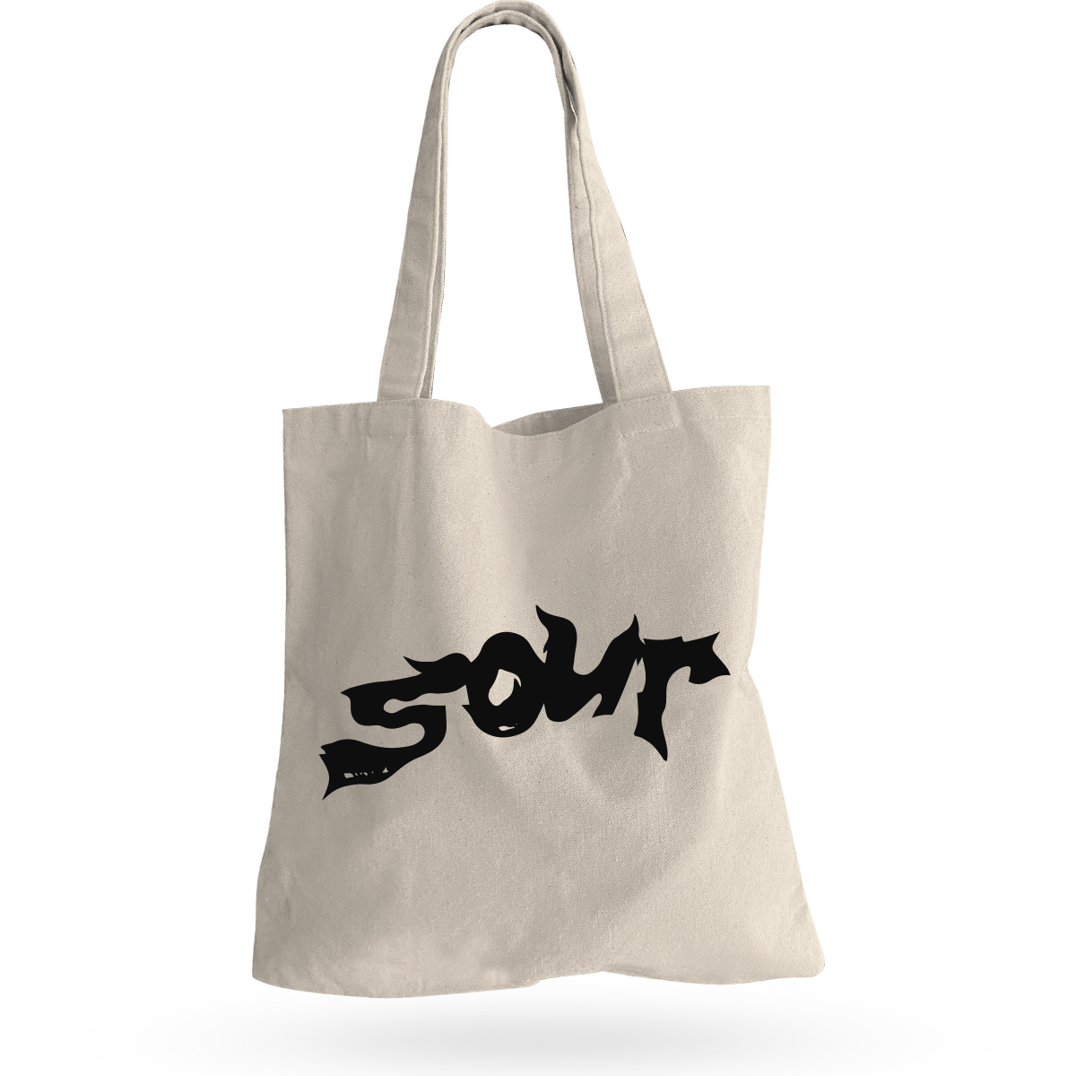 Olivia Rodrigo · Tote Sour