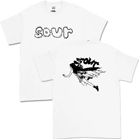 Olivia Rodrigo · Sour Butterfly Grunge