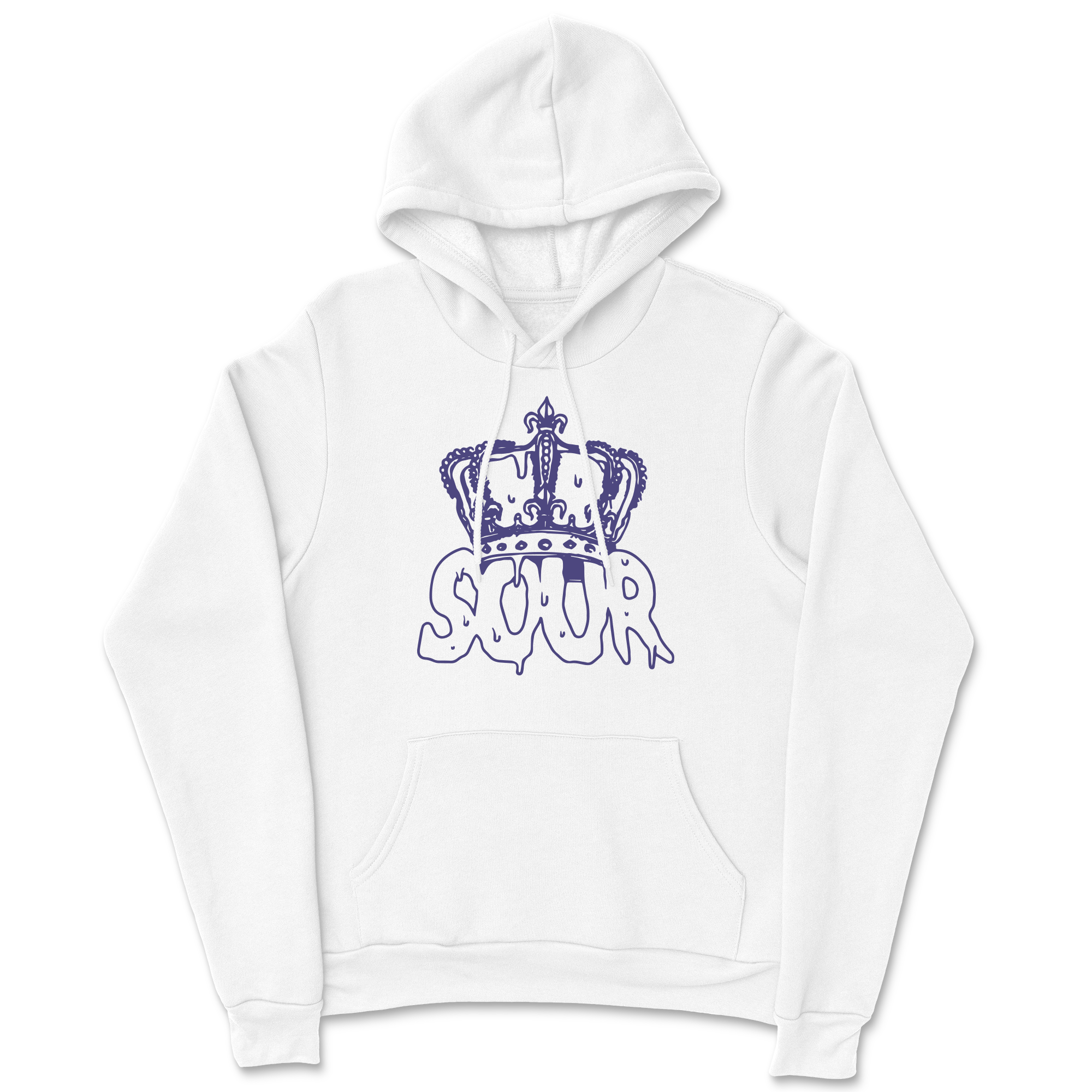 Olivia Rodrigo · Sour Queen
