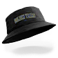 Olivia Rodrigo · Bucket Golden Years Balck - Miniatura 3
