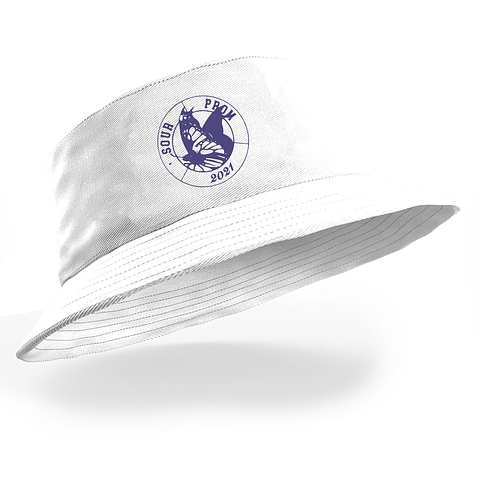 Olivia Rodrigo · Bucket Prom Insignia