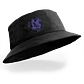 Olivia Rodrigo · Bucket Prom Insignia - Miniatura 2