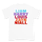 One Direction · Colors - Miniatura 6