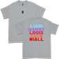 One Direction · Colors - Miniatura 4