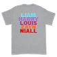 One Direction · Colors - Miniatura 10