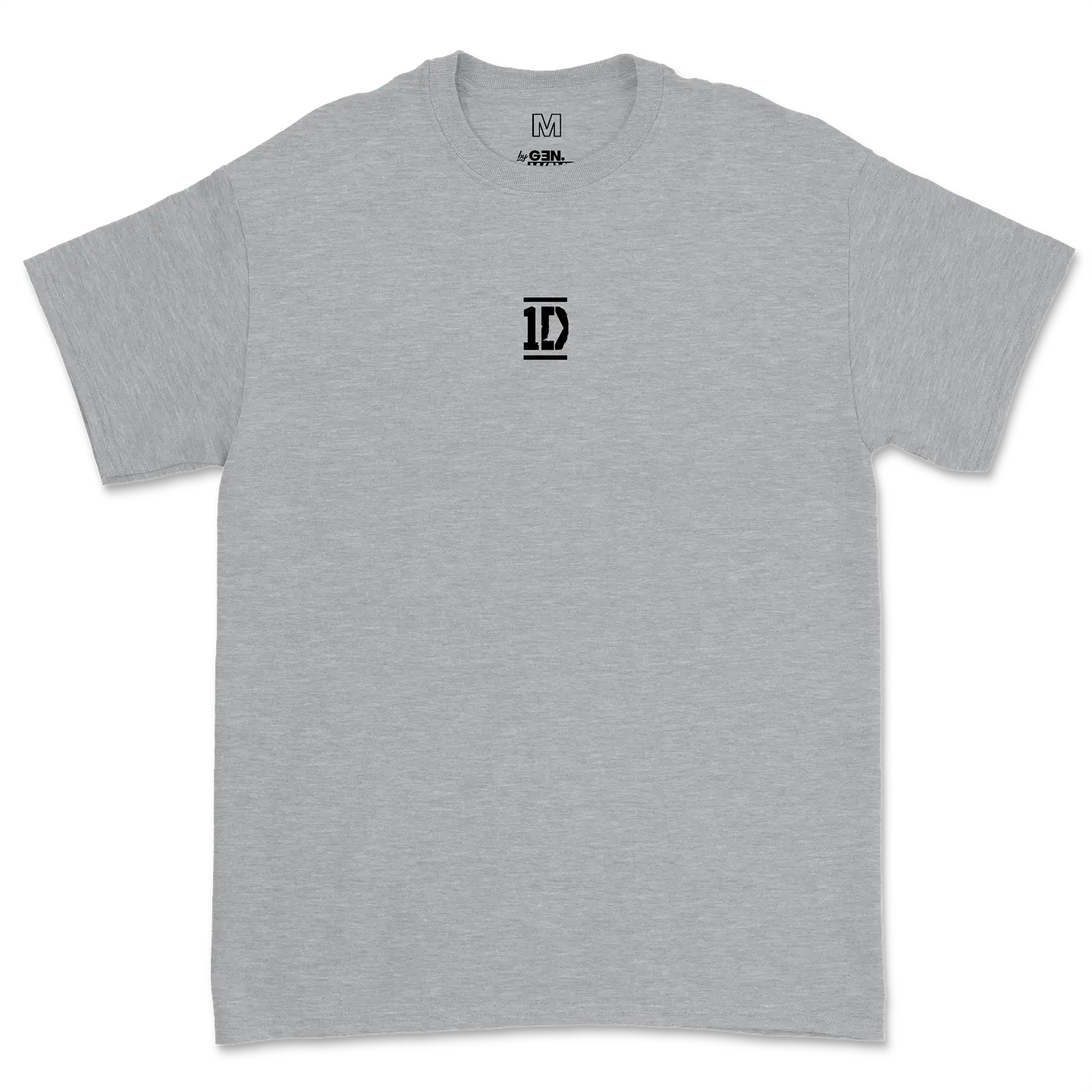 One Direction · Colors 9