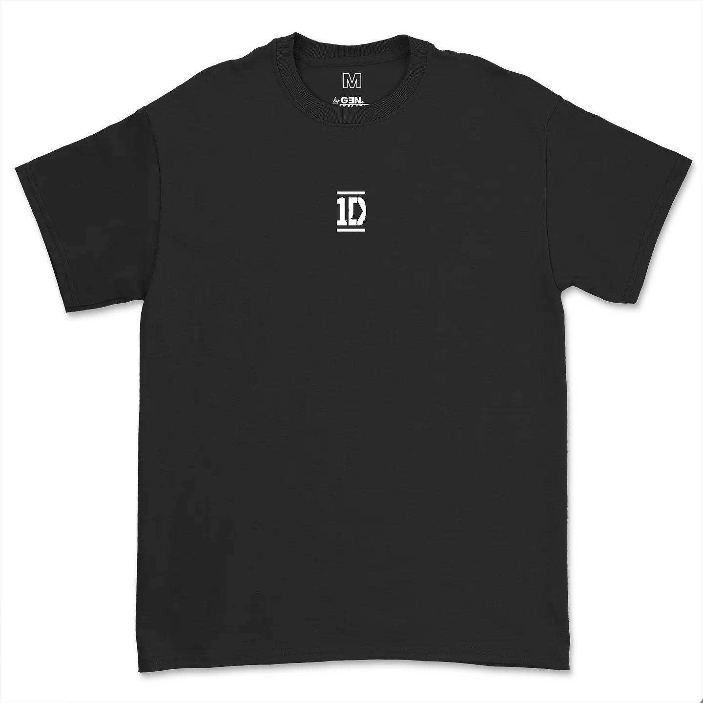 One Direction · Colors 7