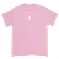 One Direction · Colors - Miniatura 11