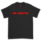 One Direction · Logo - Miniatura 2