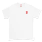 One Direction · Team White Payne - Horan - Malik - Tomlinson - Styles - Miniatura 6