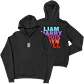 One Direction · Colors Capucha - Miniatura 1