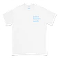 Joshua Bassett's · White Color - Miniatura 1
