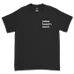 Joshua Bassett's · Basic - Miniatura 2