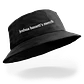 Joshua Bassett's · Simple Bucket - Miniatura 1