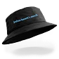 Joshua Bassett's · Simple Bucket - Miniatura 2