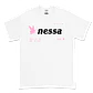 Nessa Barrett · Recording - Miniatura 2