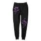 Jxdn Hossler · Angels & Demons Jogger - Miniatura 1