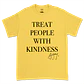 Harry Styles · Treat People With Kindness signing - Miniatura 2