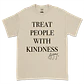 Harry Styles · Treat People With Kindness signing - Miniatura 3