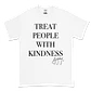 Harry Styles · Treat People With Kindness signing - Miniatura 4